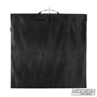 Basic Flag Bag 48" x 48" (Holds 1) - Grip Support Store