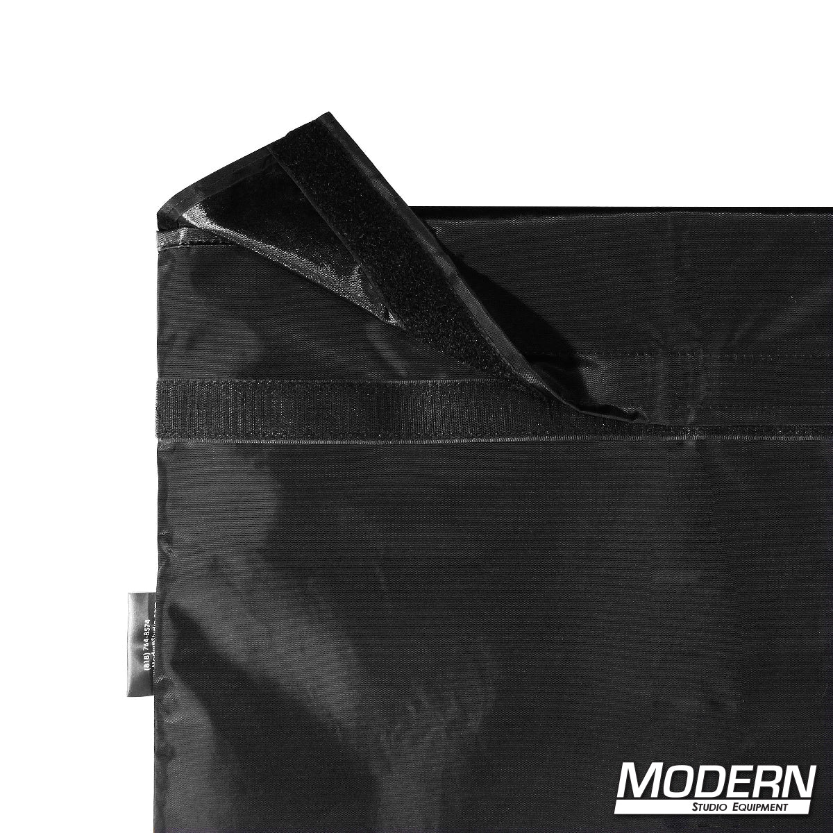 Basic Flag Bag 48" x 48" (Holds 1) - Grip Support Store