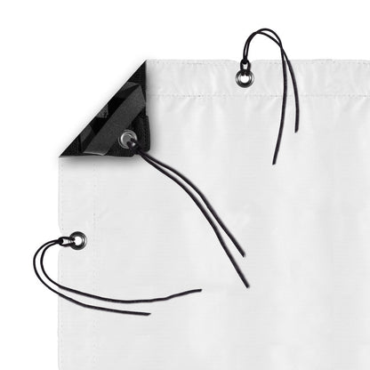 Claycote with Bag - Grip Support Store