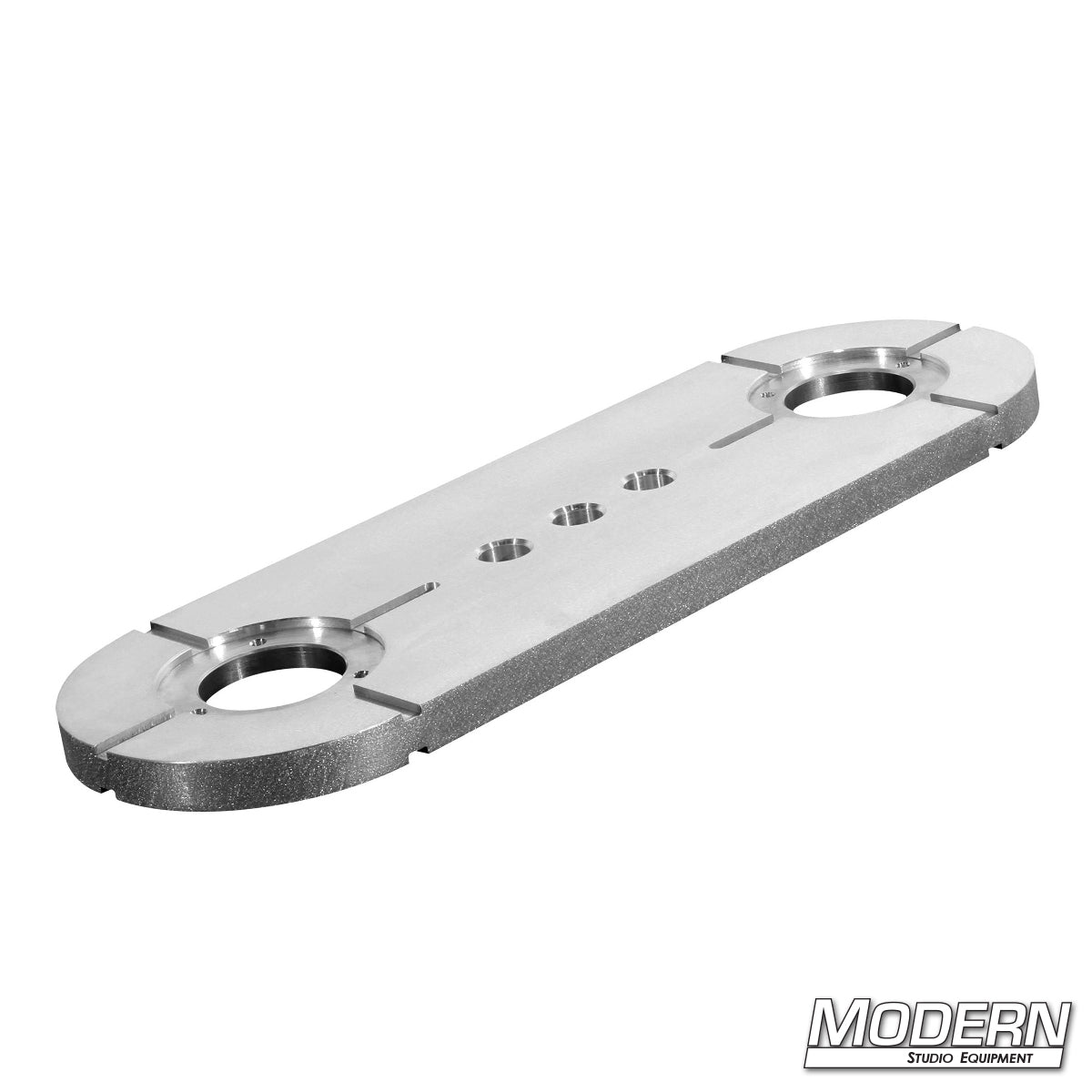 Ubangee Camera Offset Arms - Grip Support Store