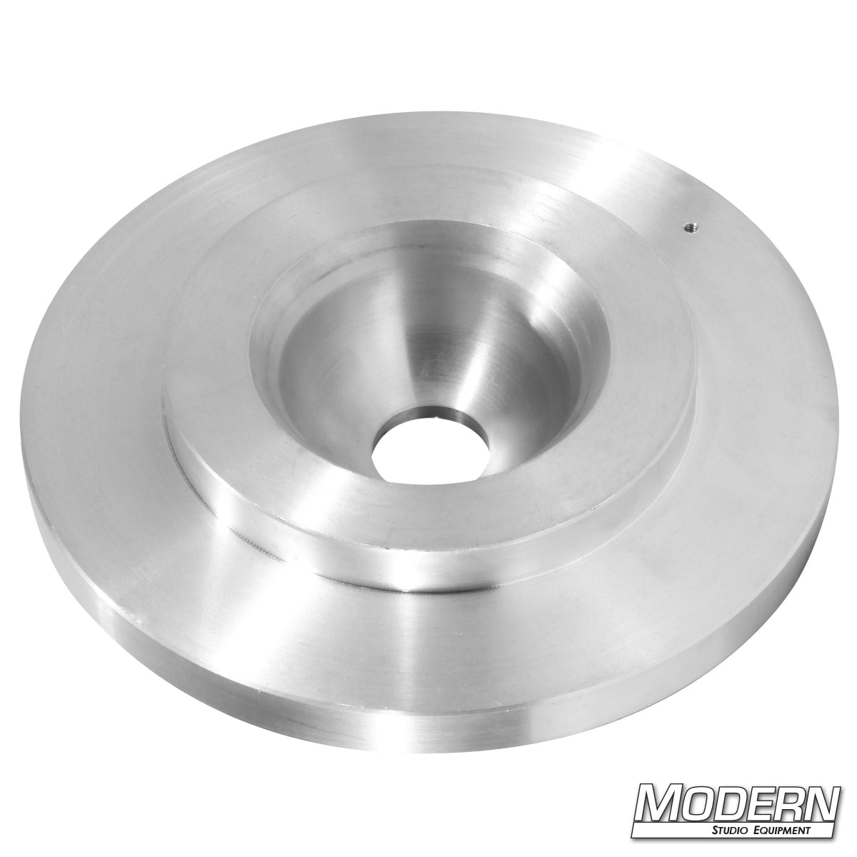 Mitchell to 75mm Adapter - Grip Support Store