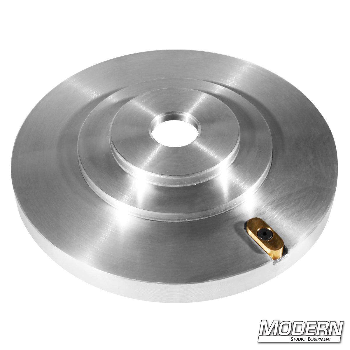 Mitchell to 75mm Adapter - Grip Support Store