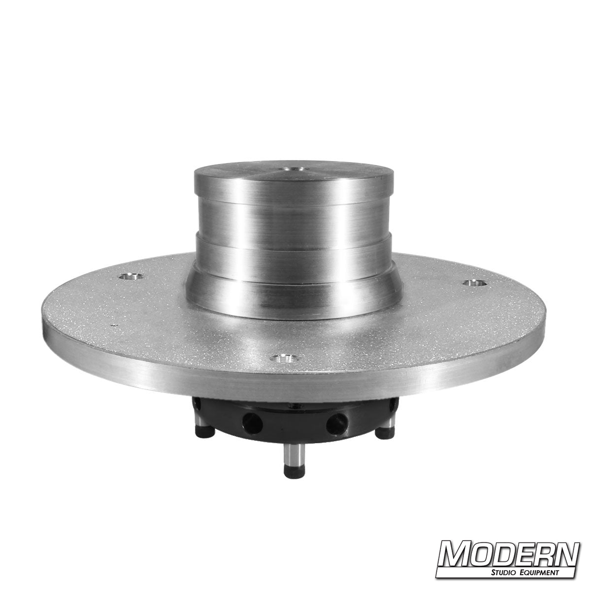 Mitchell to Elemack Adapter with Castlenut - Grip Support Store