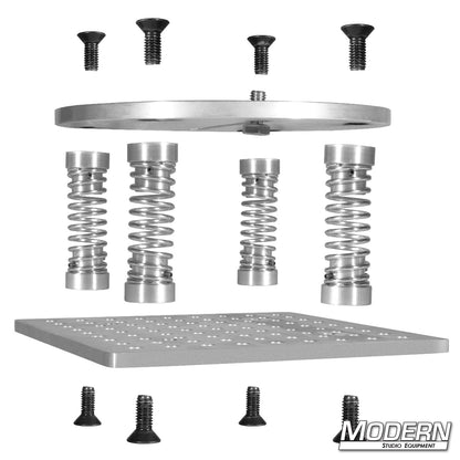 Shaky Cam with 3/8" Slot - Grip Support Store