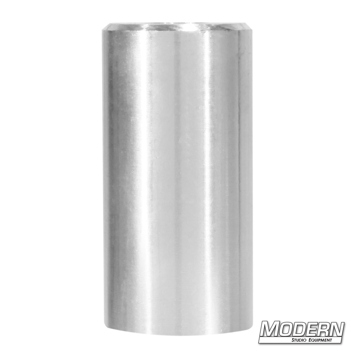 Camera Riser Post - Grip Support Store