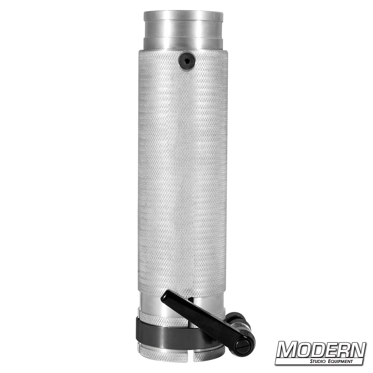 Modern Bazooka Risers - Grip Support Store