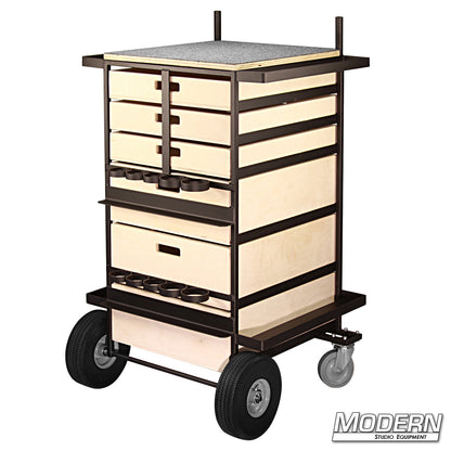 Large Grip Cart - Grip Support Store