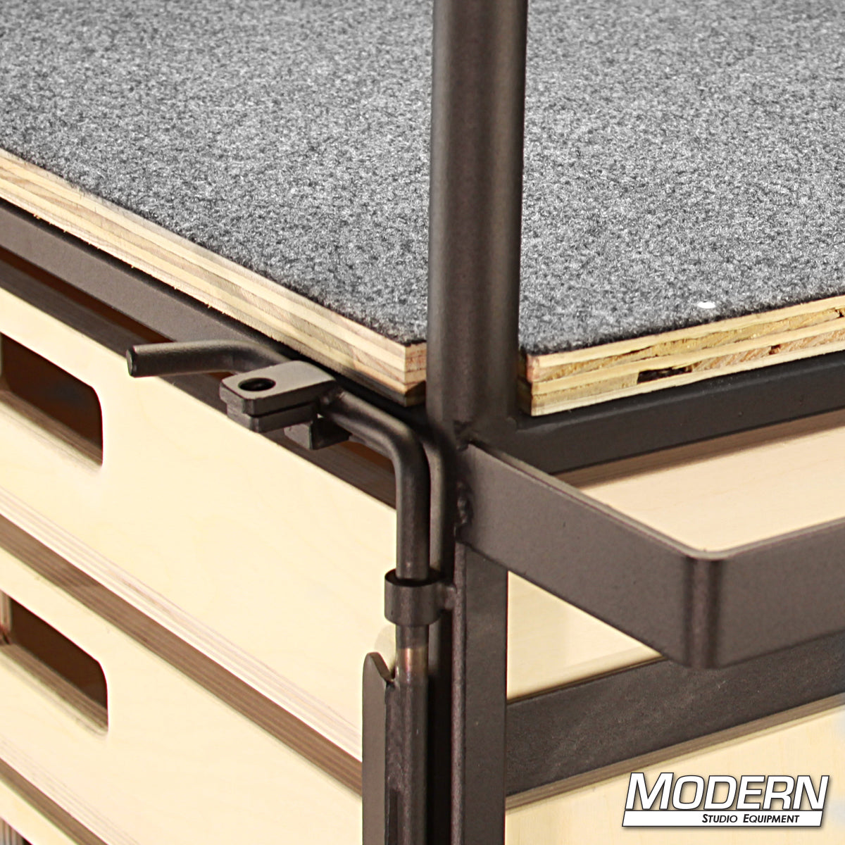 Large Grip Cart - Grip Support Store