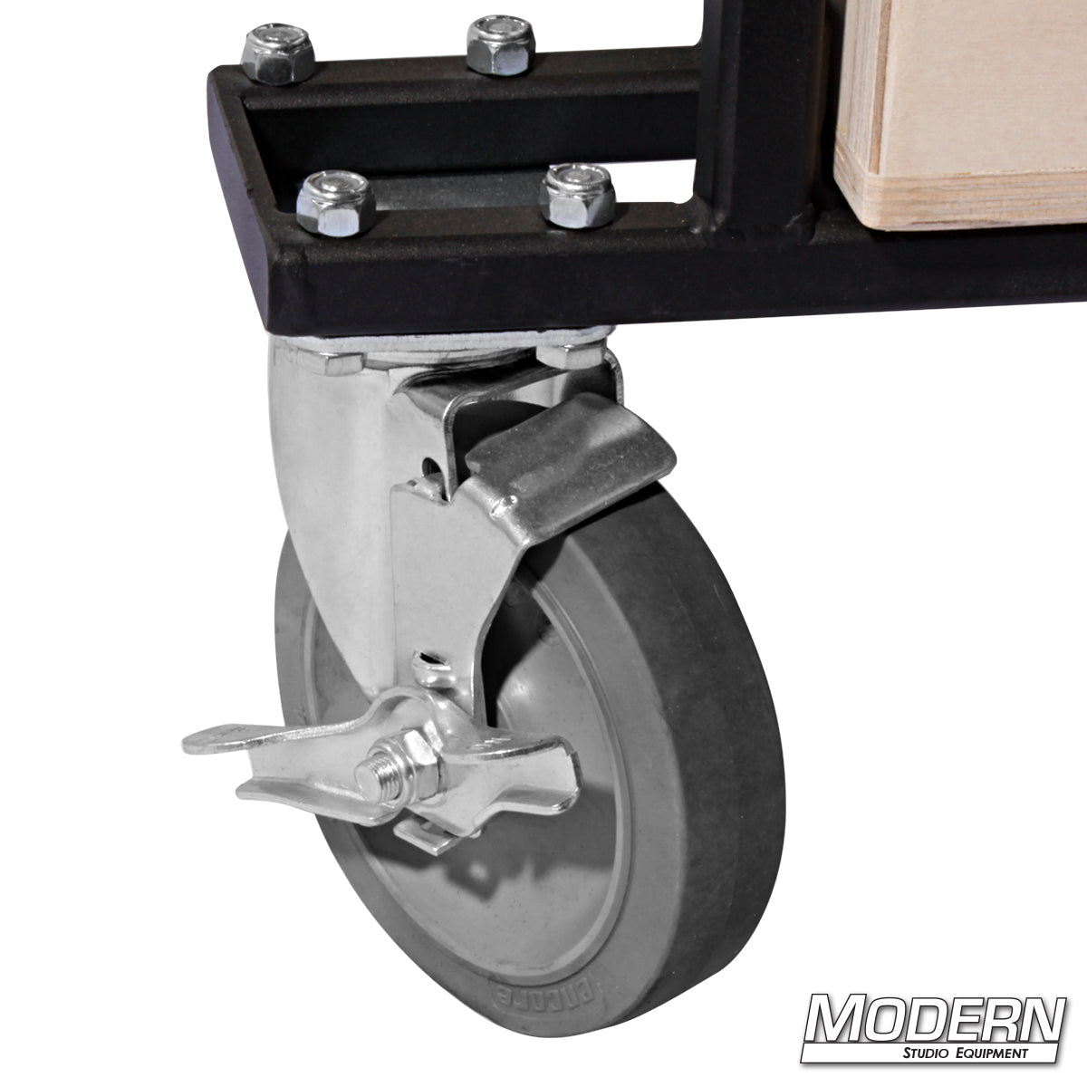 Large Grip Cart - Grip Support Store