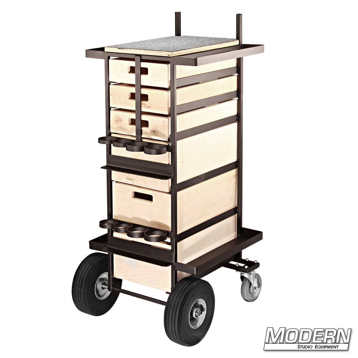 Small Grip Cart - Grip Support Store