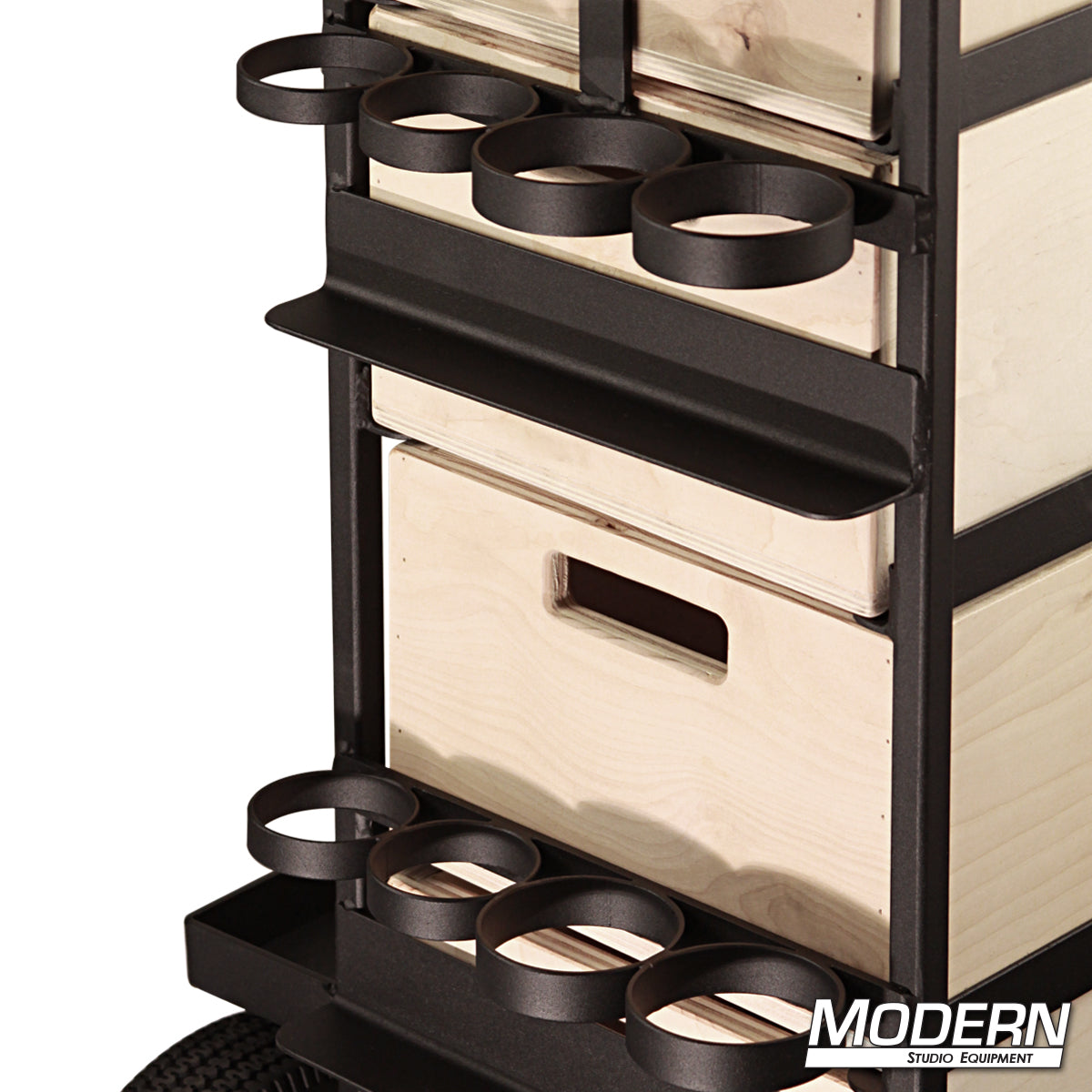 Small Grip Cart - Grip Support Store