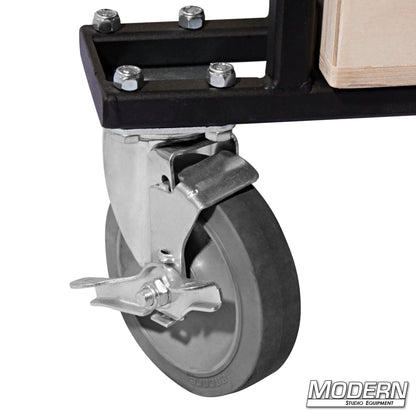 Small Grip Cart - Grip Support Store