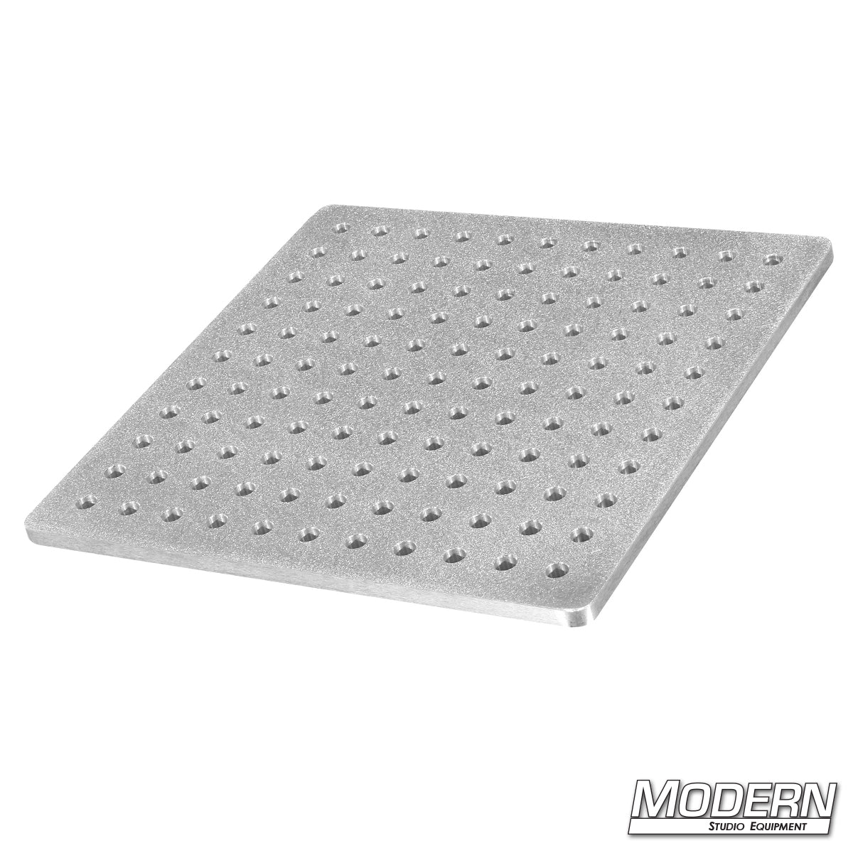 Cheese Plate 12" x 12" x 3/8" - Grip Support Store