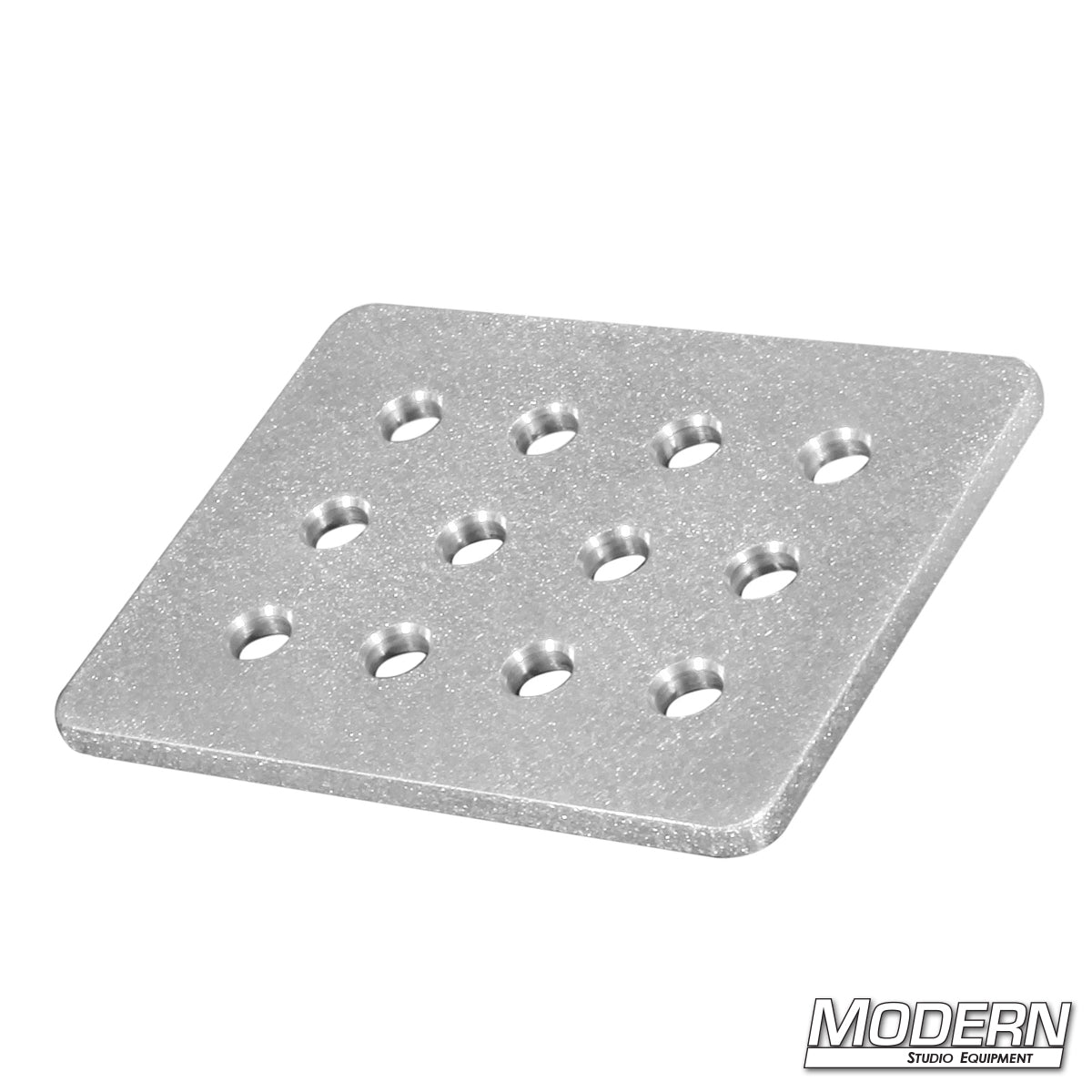 Cheese Plate 5" x 4" x 1/4" - Grip Support Store