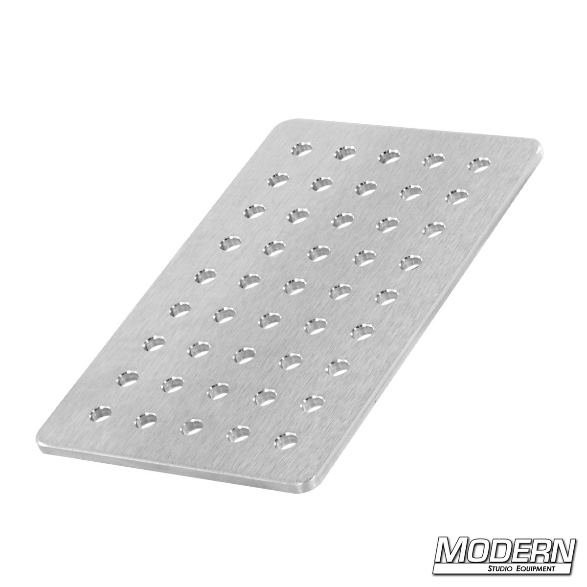 Cheese Plate 6" x 10" x 1/4" - Grip Support Store