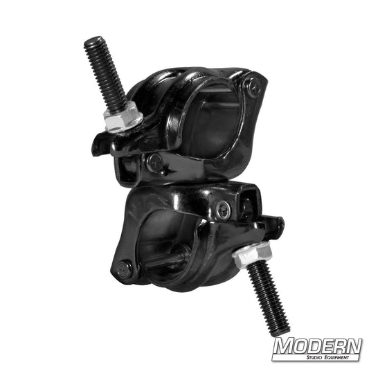 Fixed Cheeseboro Clamp - Grip Support Store