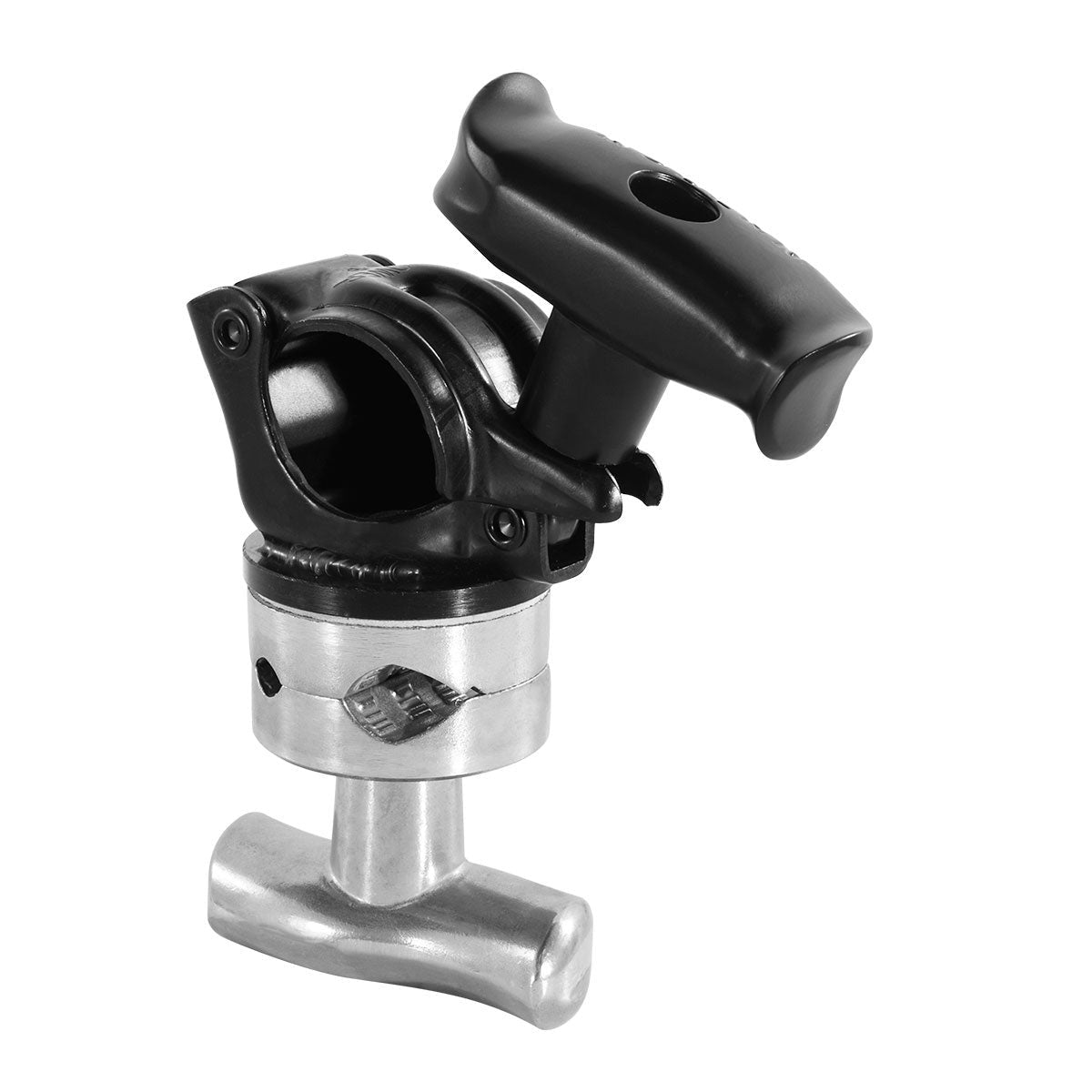 Grid Clamp Grip Head - Grip Support Store