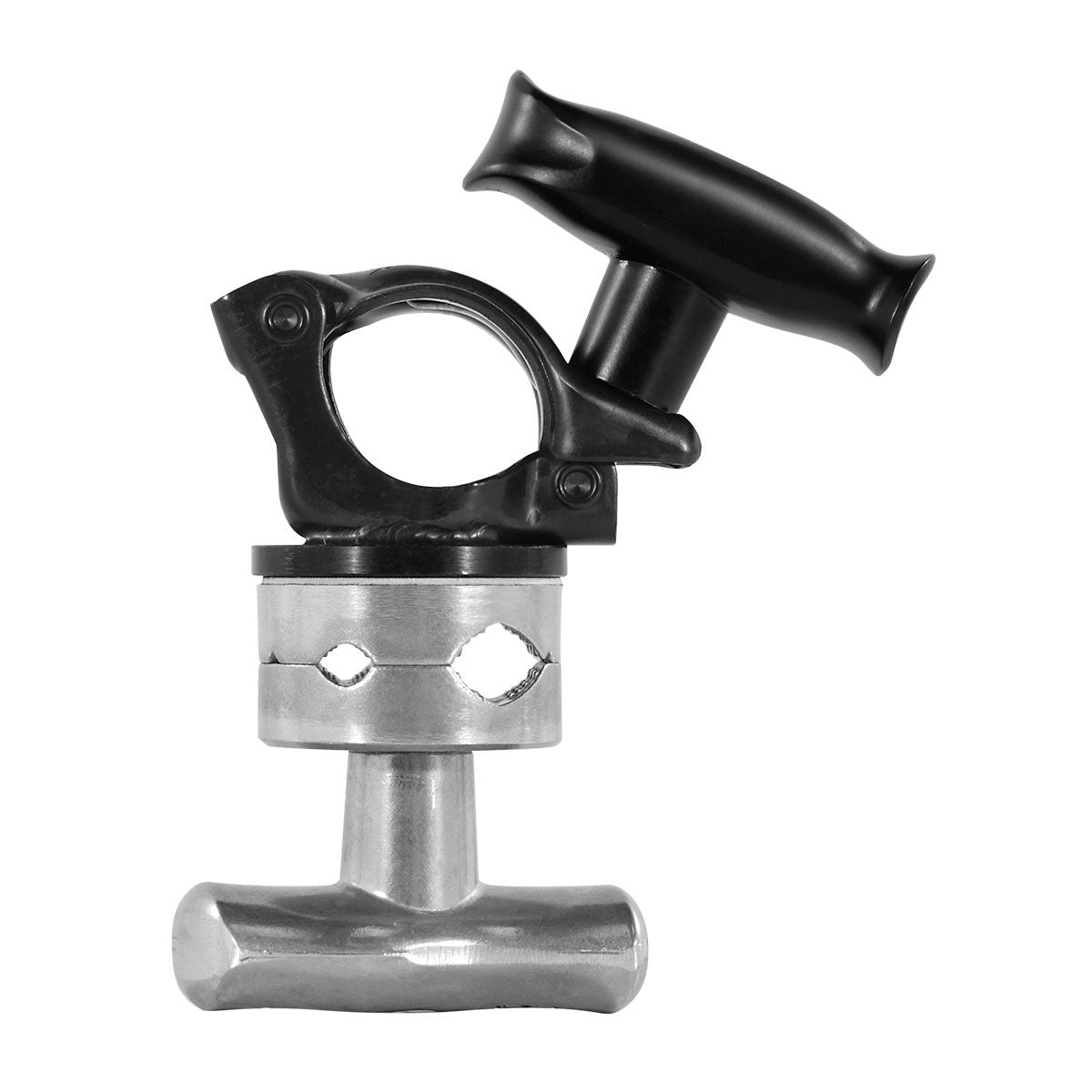 Grid Clamp Grip Head - Grip Support Store