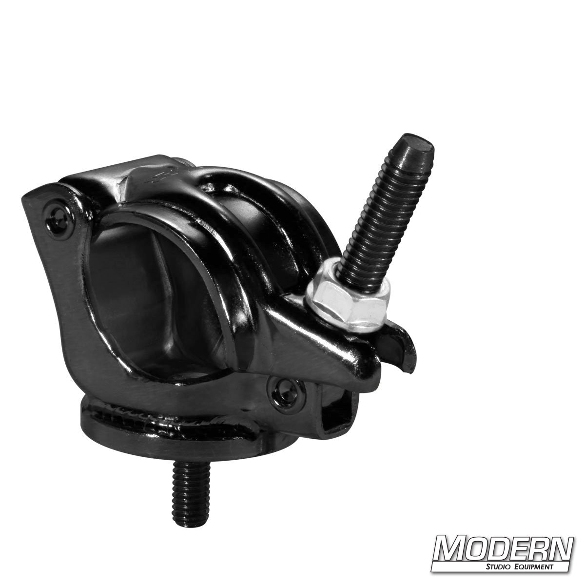 Grid Clamp with 3/8" Male Thread - Grip Support Store