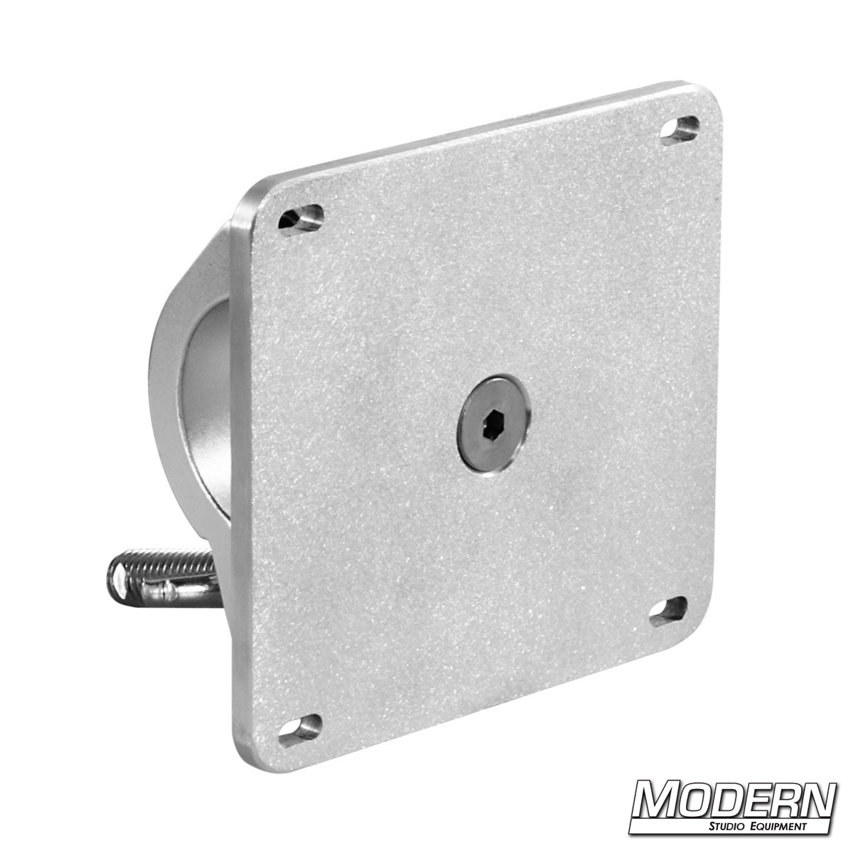 Proburger to 100mm Vesa Mount - Grip Support Store