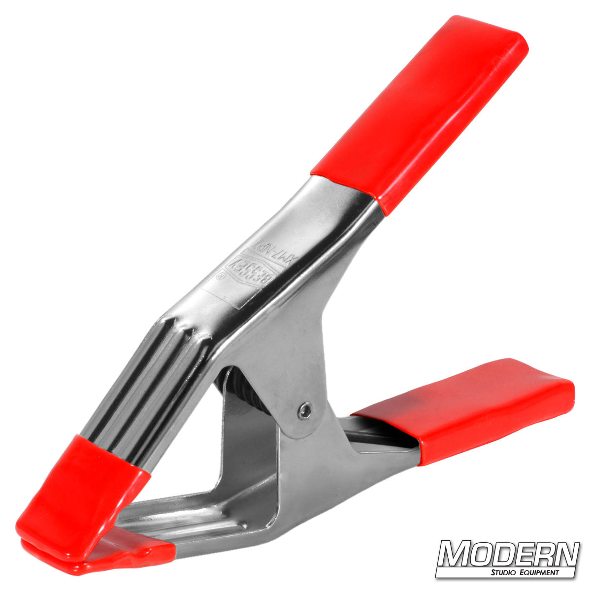 Spring Clips - Grip Support Store