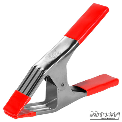 Spring Clips - Grip Support Store