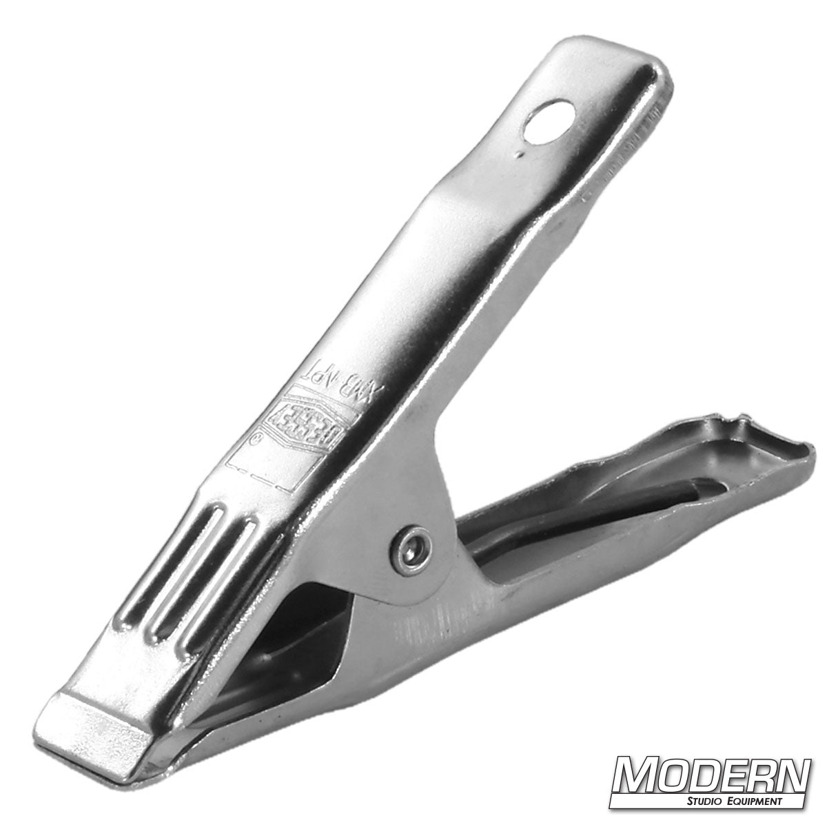 Spring Clips - Grip Support Store