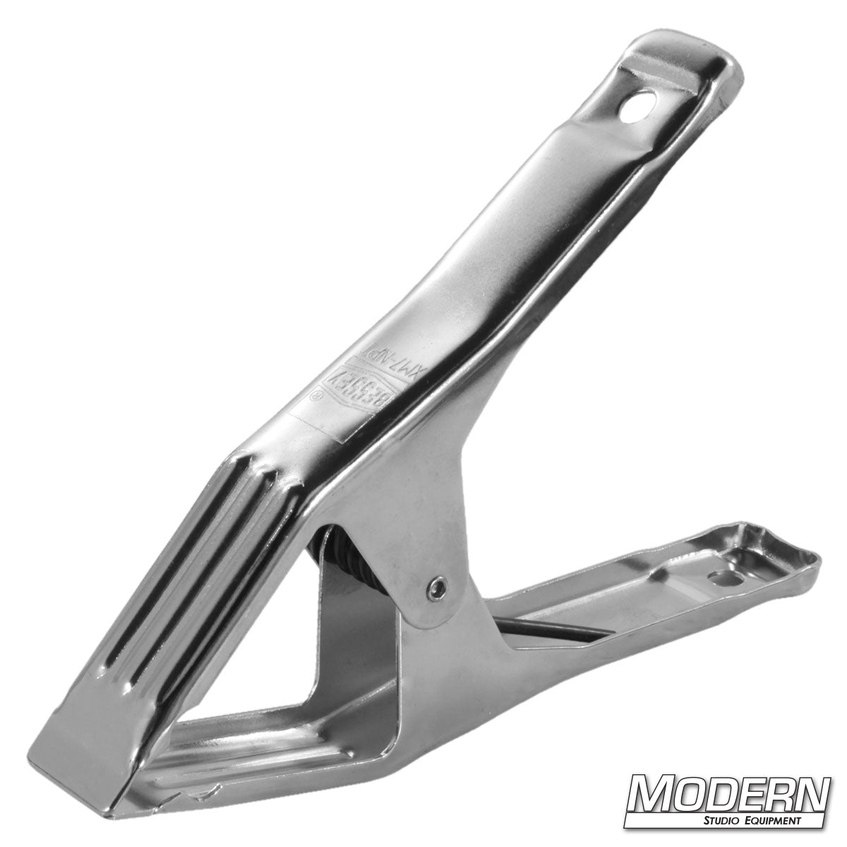 Spring Clips - Grip Support Store