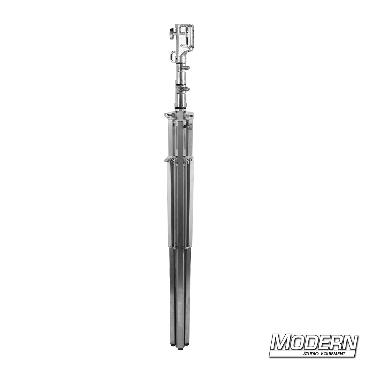 Combo Double Riser Stand with Rocky Mountain Leg - Grip Support Store