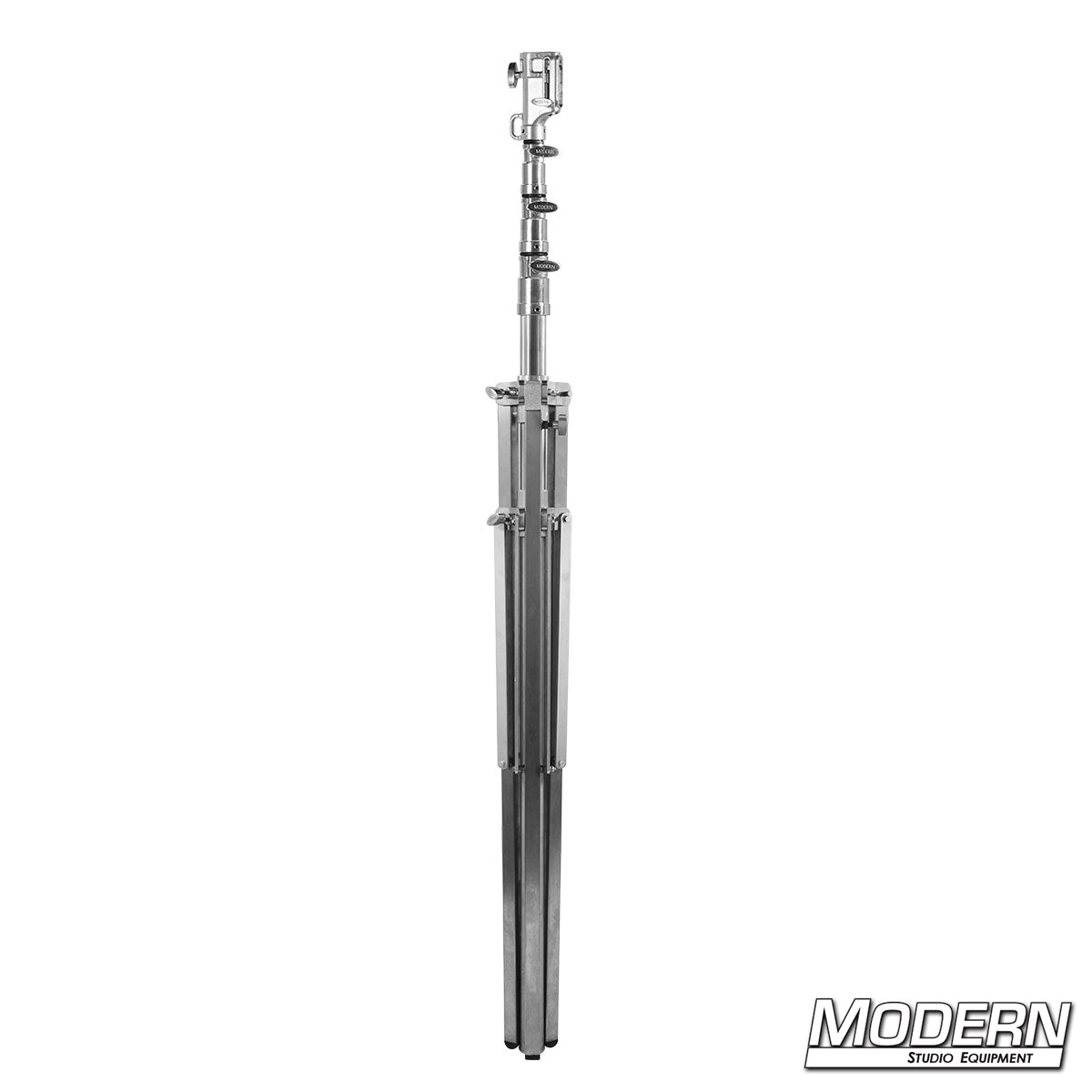 Combo Triple Riser Stand with Rocky Mountain Leg - Grip Support Store