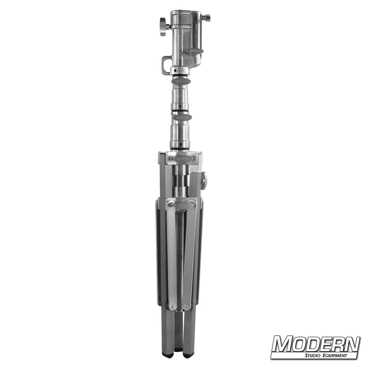 Low Boy Combo Stand Double Riser with Rocky Mountain Leg - Grip Support Store