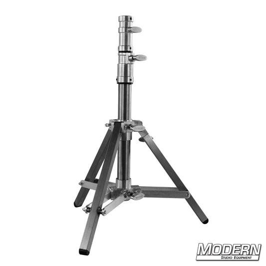 Speed-Rail® Slider Stand with Junior Receiver - Grip Support Store