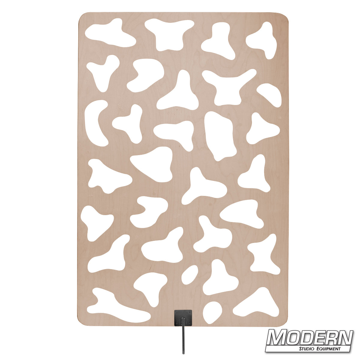 Wood Cucoloris - Grip Support Store