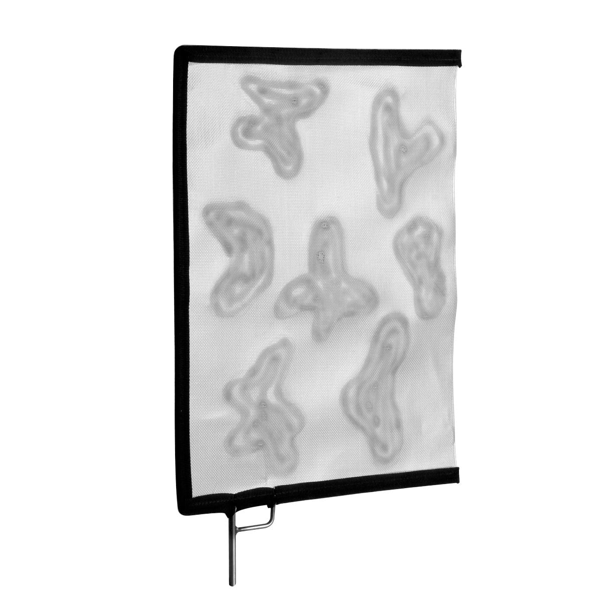 Celo Cucoloris - Grip Support Store