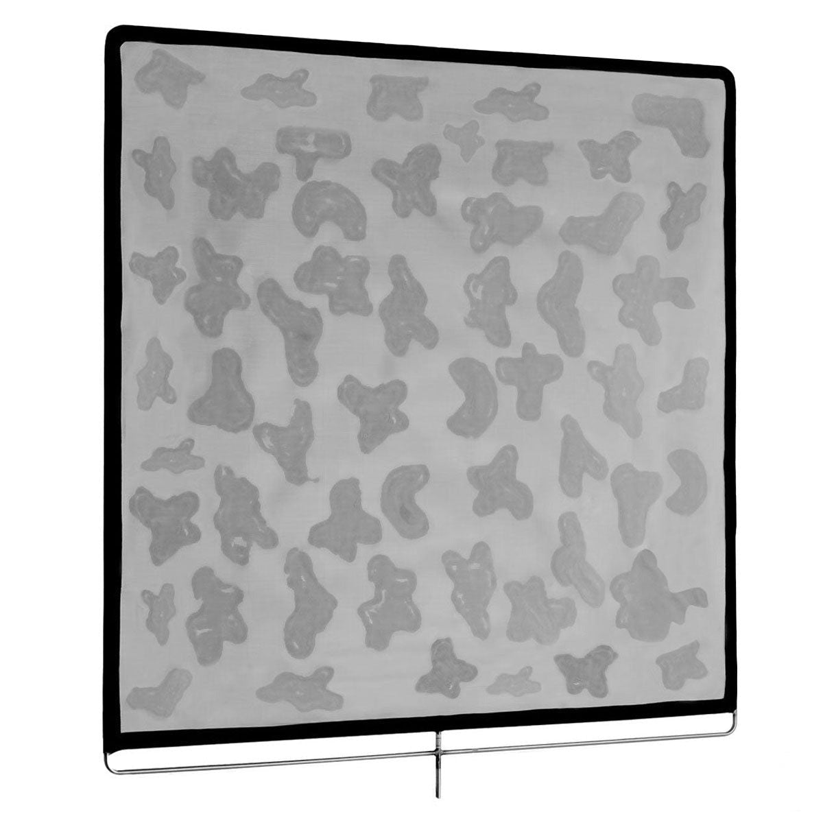 Celo Cucoloris - Grip Support Store