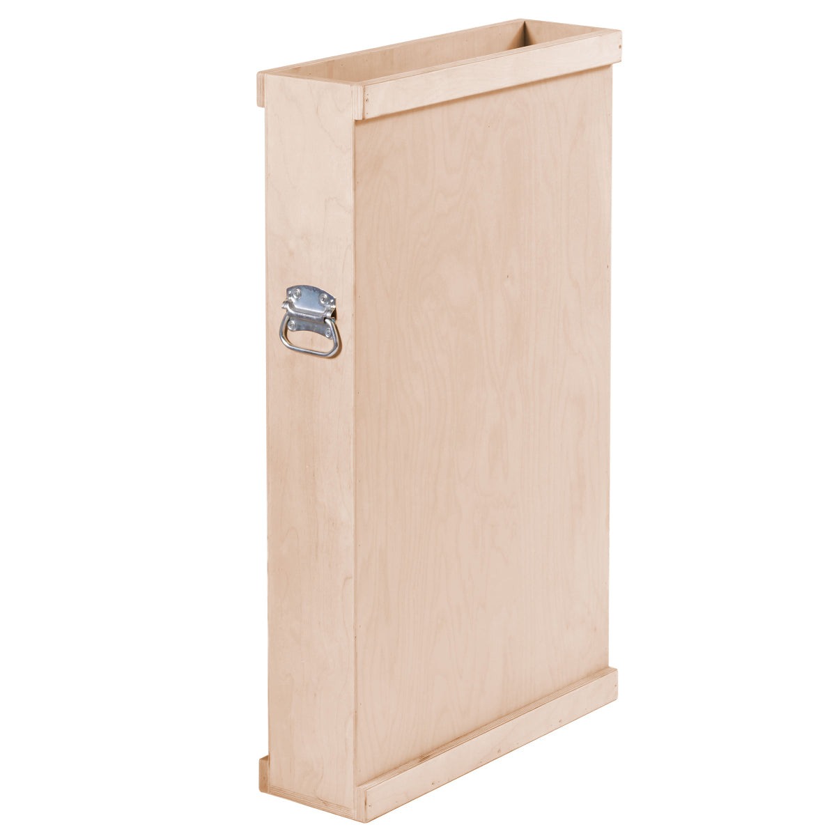 Scrim and Flag Boxes - Grip Support Store