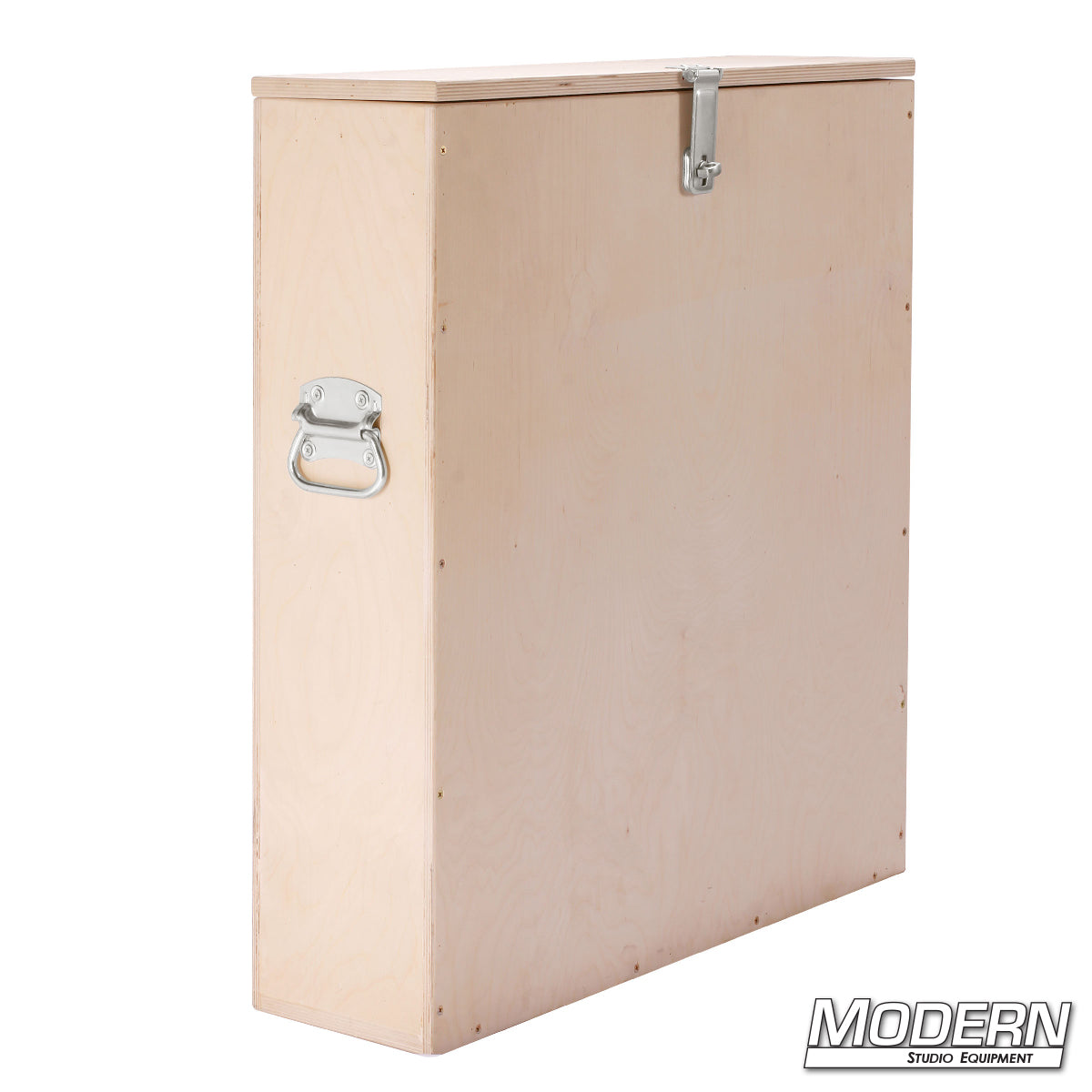 Boxes for Mirrors & Reflectors - Grip Support Store