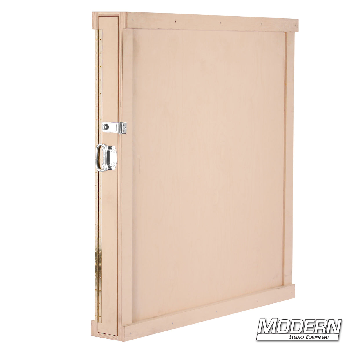 Boxes for Mirrors & Reflectors - Grip Support Store