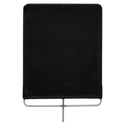 Flags - Grip Support Store