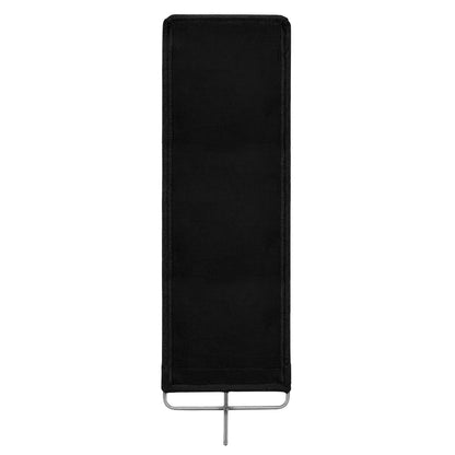 Flags - Grip Support Store