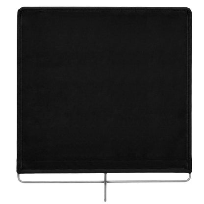 Flags - Grip Support Store