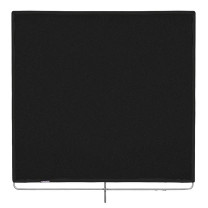 Heat Cloth (Hi-Temp) - Grip Support Store