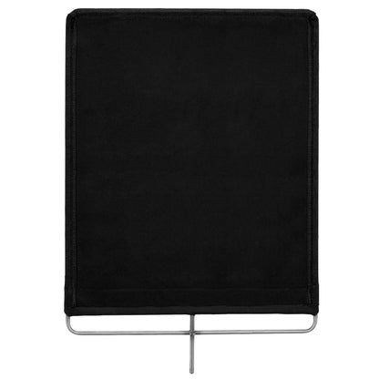 Cutters - Grip Support Store