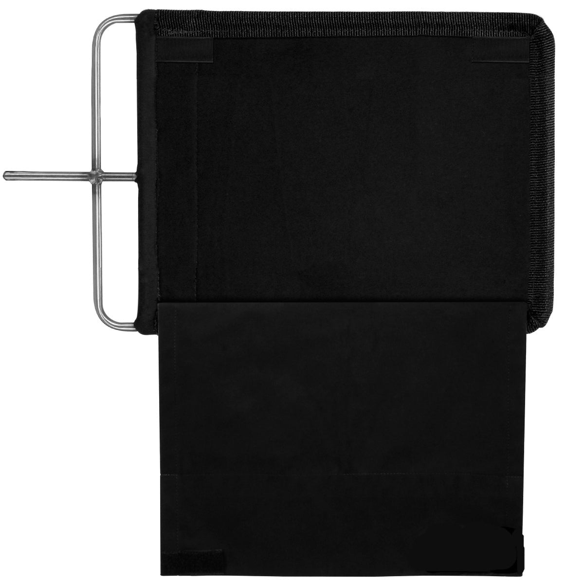 12" x 18" Floppy - Opens to 24" x 18" - Grip Support Store