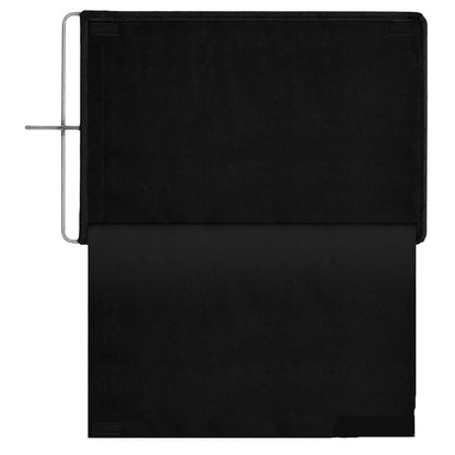 24" x 60" Floppy - Opens to 48" x 60" - Grip Support Store