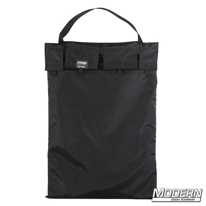 Basic Flag/Scrim Bag 24" x 36" (Holds 3) - Grip Support Store