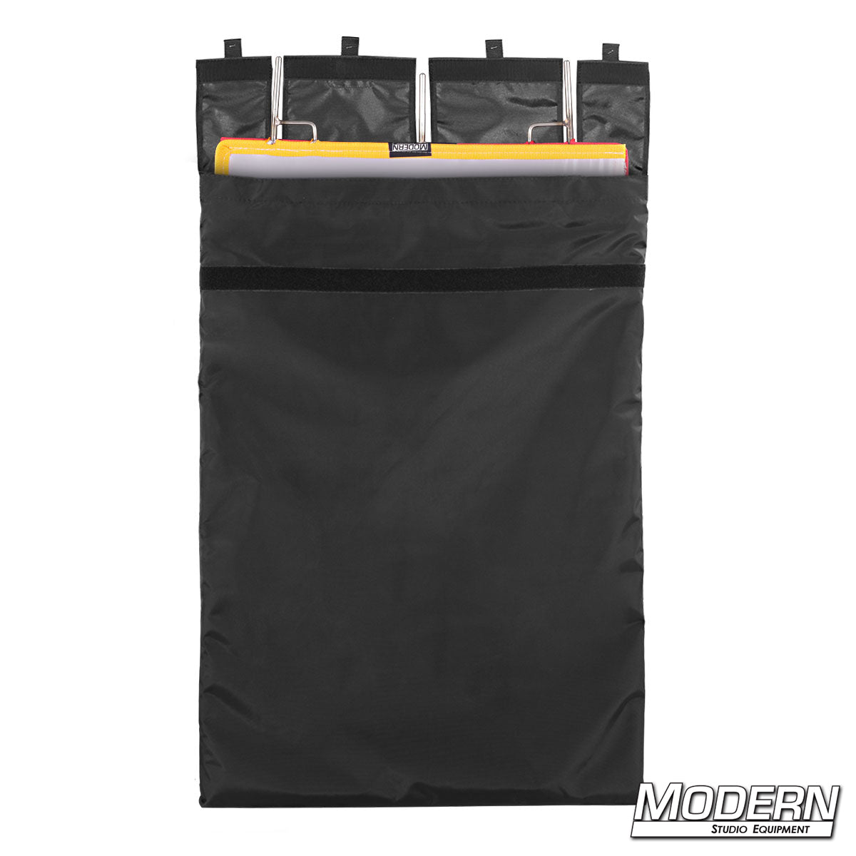 Basic Flag/Scrim Bag 24" x 36" (Holds 3) - Grip Support Store