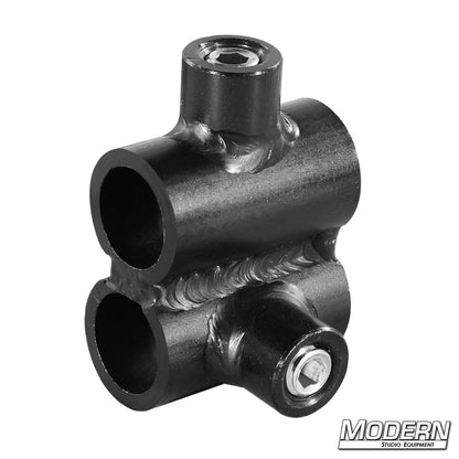 Over and Under for 5/8" - Grip Support Store