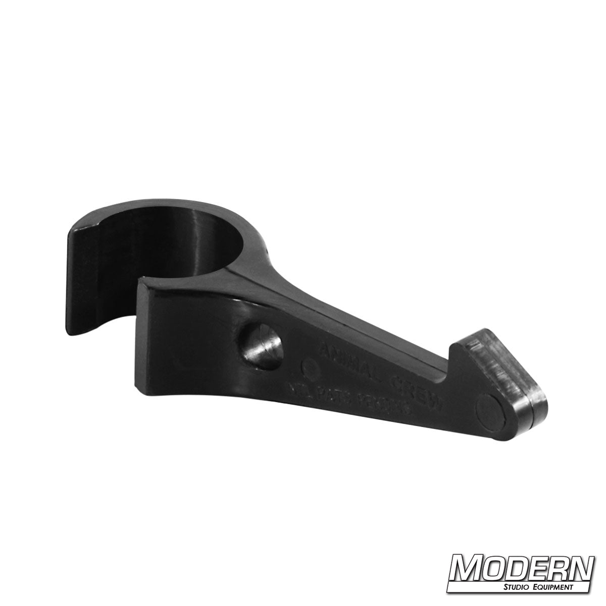 The Hangstuff 25 - Grip Support Store