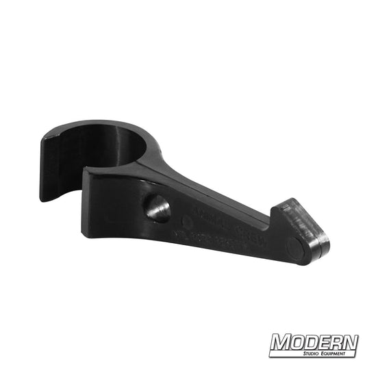 The Hangstuff 25 - Grip Support Store